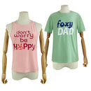 Kids Adult Film Rise of the Non-Mammalians Judy Hopps Nick Wilde Cosplay Costume - AwwwCos