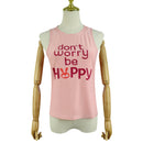 Kids Adult Film Rise of the Non-Mammalians Judy Hopps Nick Wilde Cosplay Costume - AwwwCos