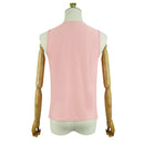 Kids Adult Film Rise of the Non-Mammalians Judy Hopps Nick Wilde Cosplay Costume - AwwwCos