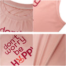 Kids Adult Film Rise of the Non-Mammalians Judy Hopps Nick Wilde Cosplay Costume - AwwwCos