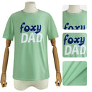 Kids Adult Film Rise of the Non-Mammalians Judy Hopps Nick Wilde Cosplay Costume - AwwwCos