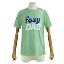 Kids Adult Film Rise of the Non-Mammalians Judy Hopps Nick Wilde Cosplay Costume - AwwwCos