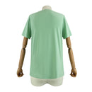 Kids Adult Film Rise of the Non-Mammalians Judy Hopps Nick Wilde Cosplay Costume - AwwwCos