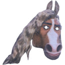 Kids Boys Film Rise of the Non-Mammalians Winddancer Cosplay Costume