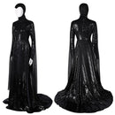 Kids Adult Film Snow White Queen Cosplay Costume - AwwwCos