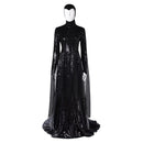 Kids Adult Film Snow White Queen Cosplay Costume - AwwwCos