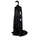 Kids Adult Film Snow White Queen Cosplay Costume - AwwwCos