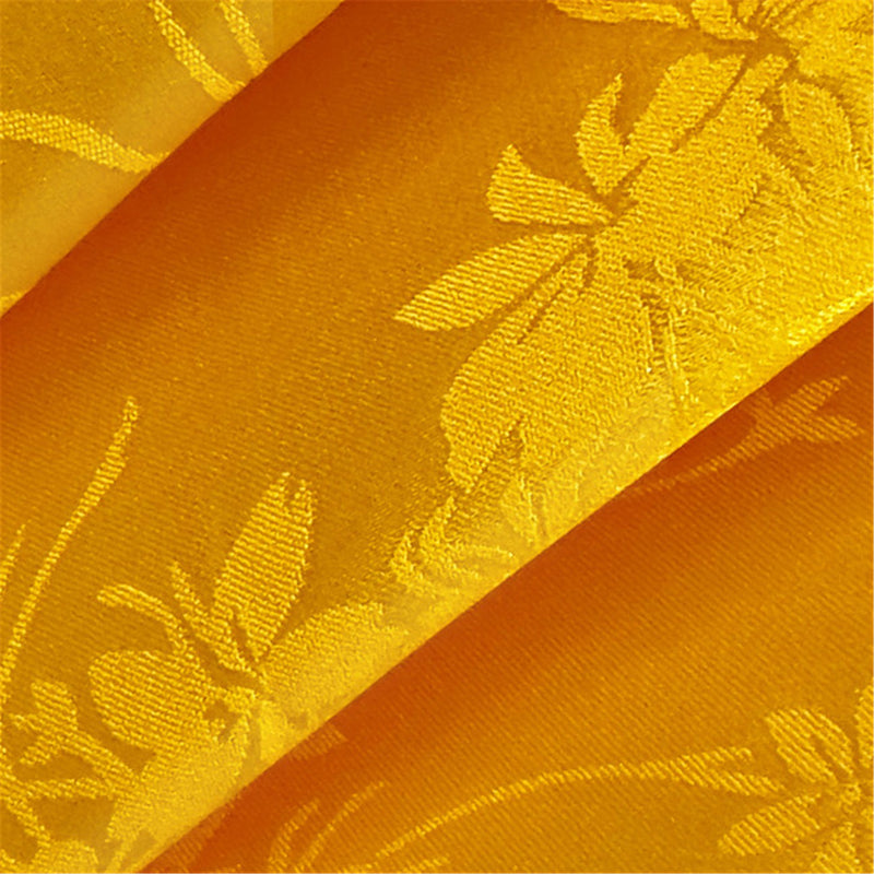 Kids Adult Girls Movie Judy Hopps Fru Fru Cosplay Costume A Line Dress - AwwwCos