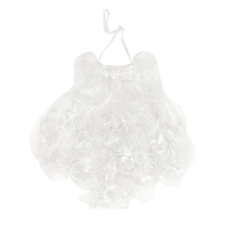 Kids Boys Girl Christmas Gift Box Elf Cosplay Costume Accessory Vest Hat - AwwwCos