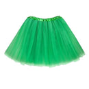 Kids Boys Girl Santa Claus Elf Cosplay Costume Christmas Printed Vest Hat - AwwwCos