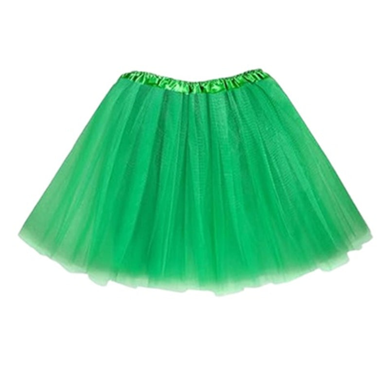 Kids Boys Girl Santa Claus Elf Cosplay Costume Christmas Printed Vest Hat - AwwwCos