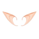 Kids Boys Girl Santa Claus Elf Cosplay Costume Christmas Printed Vest Hat - AwwwCos