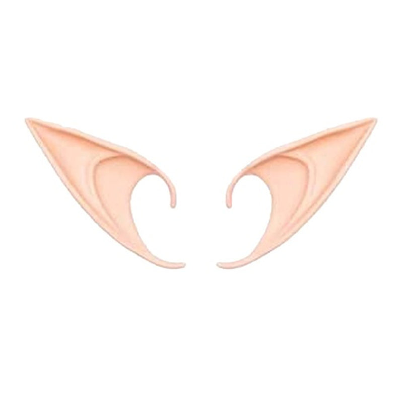 Kids Boys Girl Santa Claus Elf Cosplay Costume Christmas Printed Vest Hat - AwwwCos