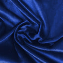 Kids Boys Renaissance Viking Pirate Cosplay Vest Steampunk Velvet Waistcoat - AwwwCos