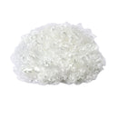 Kids Girl Christmas Madame Claude Cosplay Princess Dress Cute Xmas Dress - AwwwCos