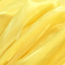 Kids Girl Film Snow White Princess Cosplay Costume - AwwwCos