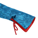 Kids Girl Film Snow White Princess Cosplay Costume - AwwwCos