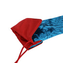 Kids Girl Film Snow White Princess Cosplay Costume - AwwwCos