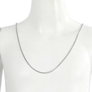 Kids Girl Film Snow White Princess Cosplay Costume - AwwwCos