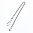 Kids Girl Film Snow White Princess Cosplay Costume - AwwwCos