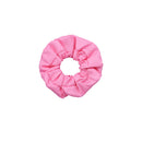 Kids Girls Film Rise of the Non-Mammalians Judy Hopps Cosplay Costume Pink Suits - AwwwCos