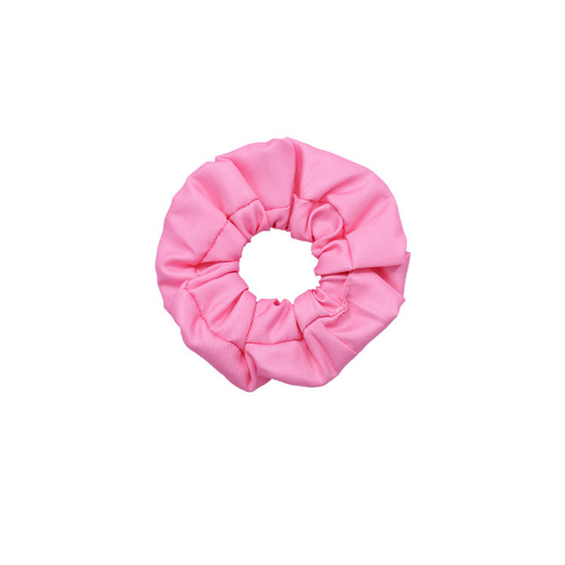 Kids Girls Film Rise of the Non-Mammalians Judy Hopps Cosplay Costume Pink Suits - AwwwCos