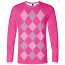 Kids Men Anime K-Pop: Demon Hunters Saja Boys Cosplay Costume Plaid Top - AwwwCos