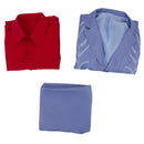 Lady Gaga Bruno Mars Die With A Smile Men Cosplay Costume - AwwwCos