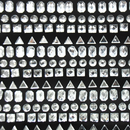 Large Rhinestone Sequin Party Dress for Women Sexy Cocktail Night Out - AwwwCos