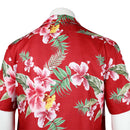 Game Like a Dragon:Infinite Wealth Ichiban Kasuga Cosplay Costume - AwwwCos