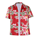 Game Like a Dragon:Infinite Wealth Ichiban Kasuga Cosplay Costume - AwwwCos