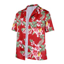 Game Like a Dragon:Infinite Wealth Ichiban Kasuga Cosplay Costume - AwwwCos