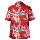 Game Like a Dragon:Infinite Wealth Ichiban Kasuga Cosplay Costume - AwwwCos