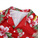 Game Like a Dragon:Infinite Wealth Ichiban Kasuga Cosplay Costume - AwwwCos