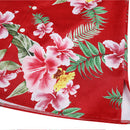 Game Like a Dragon:Infinite Wealth Ichiban Kasuga Cosplay Costume - AwwwCos