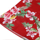 Game Like a Dragon:Infinite Wealth Ichiban Kasuga Cosplay Costume - AwwwCos