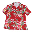 Game Like a Dragon:Infinite Wealth Ichiban Kasuga Cosplay Costume - AwwwCos