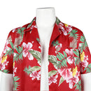 Game Like a Dragon:Infinite Wealth Ichiban Kasuga Cosplay Costume - AwwwCos