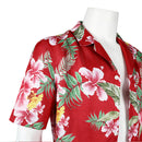 Game Like a Dragon:Infinite Wealth Ichiban Kasuga Cosplay Costume - AwwwCos