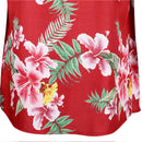 Game Like a Dragon:Infinite Wealth Ichiban Kasuga Cosplay Costume - AwwwCos