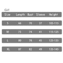 Children Little Devil Satan Cosplay Costume Boy Jumpsuit Halloween Stage Performance Clothing - AwwwCos