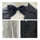 TV Series Loki Season 2 Cosplay Costume Black Dress Evening Gown