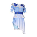Love Live! Sunshine!!Numazu Aqours Watanabe You Tsushima Yoshiko Ohara Mari Cosplay Costume