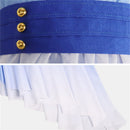 Love Live! Sunshine!!Numazu Aqours Watanabe You Tsushima Yoshiko Ohara Mari Cosplay Costume