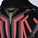 Anime Love and Deepspace Caleb Cosplay Costume - AwwwCos