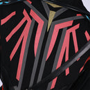 Anime Love and Deepspace Caleb Cosplay Costume - AwwwCos