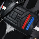 Anime Love and Deepspace Caleb Cosplay Costume - AwwwCos