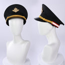 Anime Love and Deepspace Caleb Cosplay Costume - AwwwCos