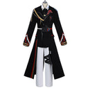 Anime Love and Deepspace Caleb Cosplay Costume - AwwwCos