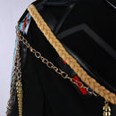 Anime Love and Deepspace Caleb Cosplay Costume - AwwwCos